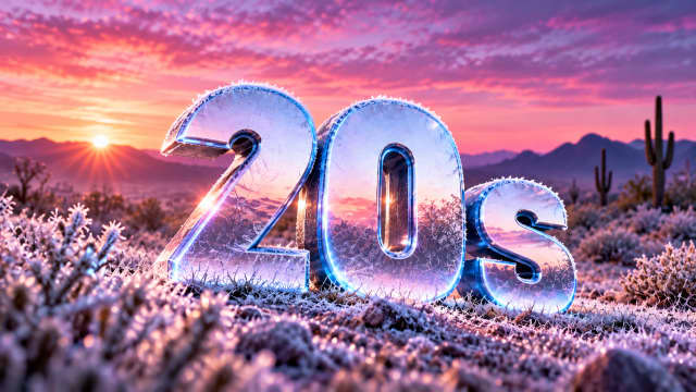 Maryland-Virginia, WV Freeze Watch: Lows in the 20s Sunday Oct 18