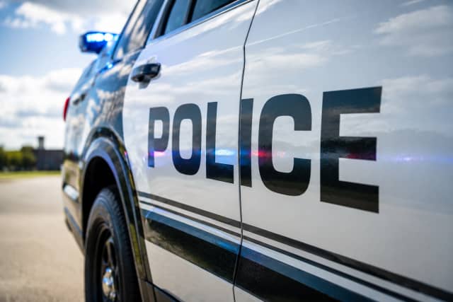 Porter County, IN School Security Alert Lifted After Gun Incident Oct 14