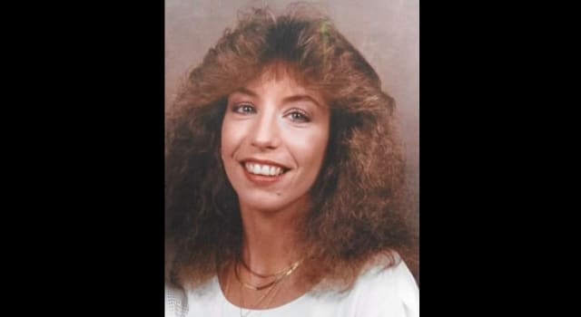 Lawrence County, PA: Woman Found Shot in Quarry, $5K Reward in 93' Cold Case