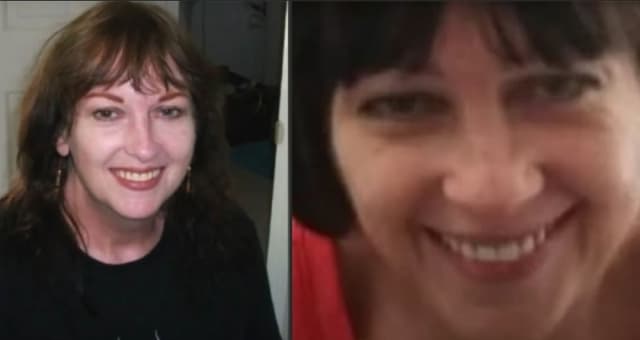 Pennsylvania Missing Woman: $2,000 Reward in Homicide Investigation