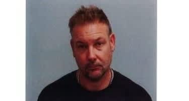 Will County, IL Traffic Stop Leads to Fake DEA Credentials, Gun Charge