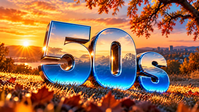 Binghamton, NY Halloween Week: 50s Today, Rain Chances Friday Oct 30