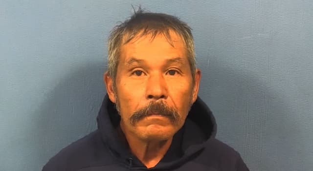 Westmont, IL Arrest Oct. 25: Man Accused of Exposing Kids to Porn