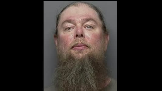 Kankakee County, IL Man Charged With Multiple Child Sex Crimes