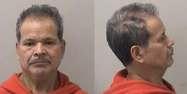 Carpentersville, IL Man Convicted of Assaulting Child in 2014