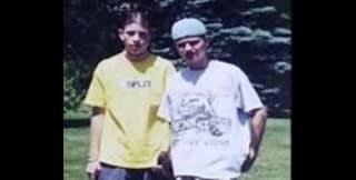 Butler County, PA Cold Case: $5K Reward in Deaths of 2 Teens