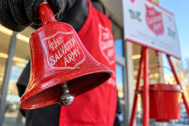 Kankakee County, IL: Free Thanksgiving Meal Set for Nov. 18, Volunteers Needed