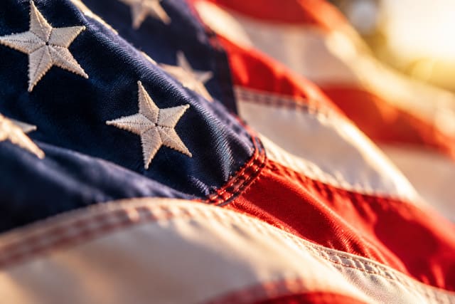 Illinois Veterans Funding: $534K Awarded for Housing, Jobs, Care
