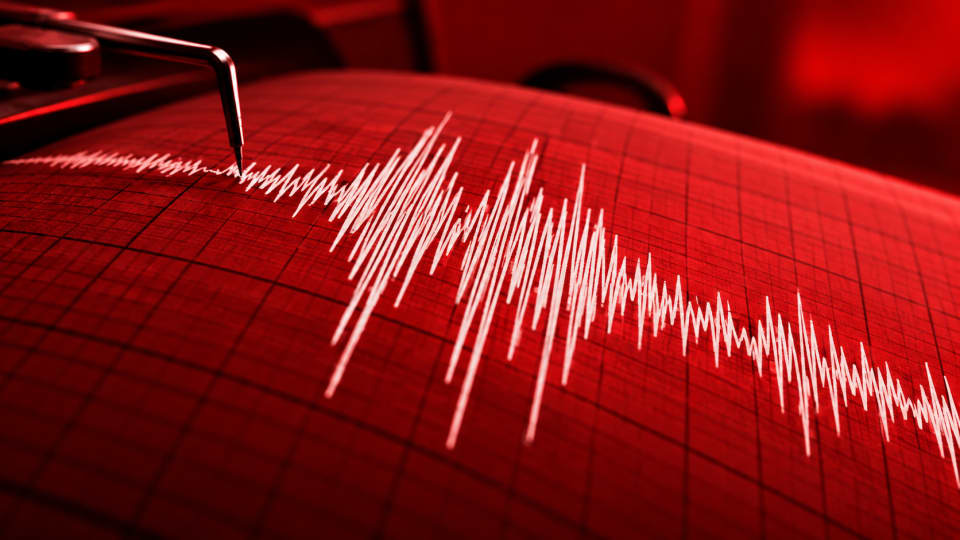Country Herald