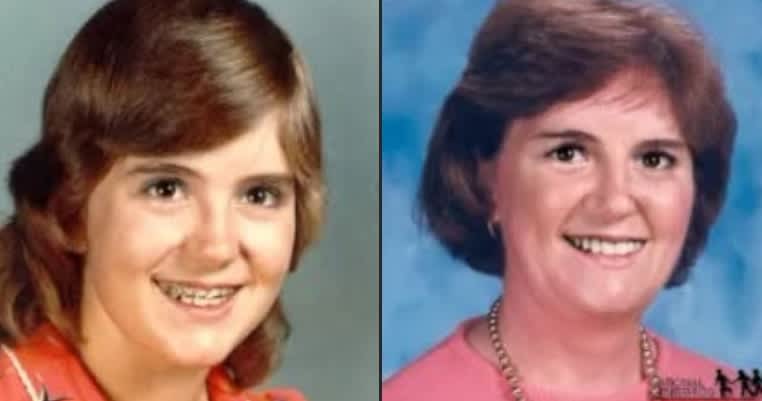 Delaware County, PA Missing Teen Case Renewed After 51 Years