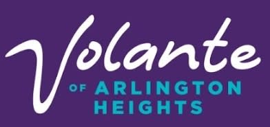 Arlington Heights, IL Layoff: 61 Jobs Set to Be Cut Nov. 24