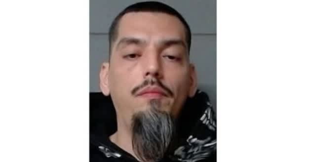 Cook County, IL Drug Bust: Guns, Suspected Cocaine Seized