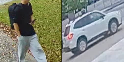 Somerset County, PA Wire Fraud: Police Seek Suspect in $50K Theft