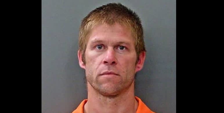 Jasper County, IN Man Allegedly Made Threats, Had Loaded Gun