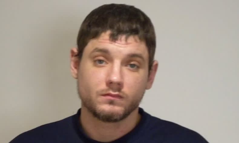 Ozaukee County, WI Hit-and-Run: Suspect Sought After Boy Critically Hurt