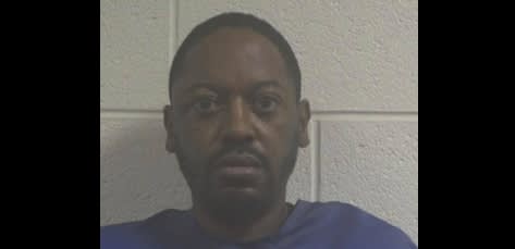Rockingham County, NC Shooting: Man Charged in SBI Agent Attack