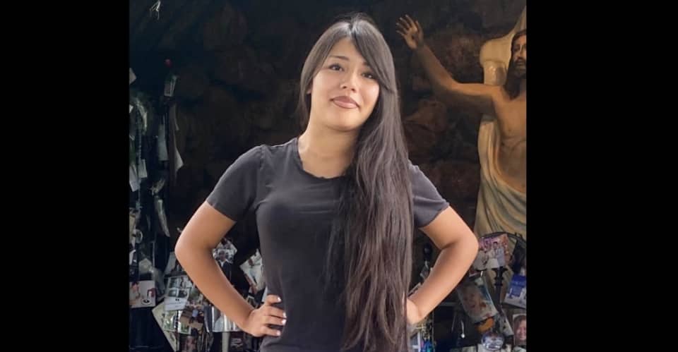 Aurora, IL Missing Juvenile: Police Search for 15-Year-Old Girl
