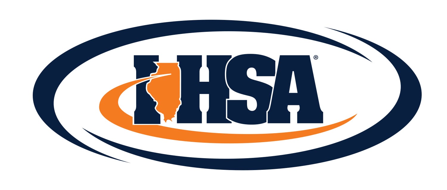 Cook County, IL School Incident Prompts IHSA Investigation