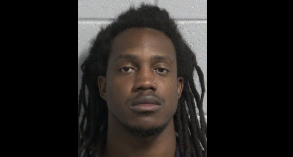 Orangeburg County, SC Man Charged After Child Found Severely Injured