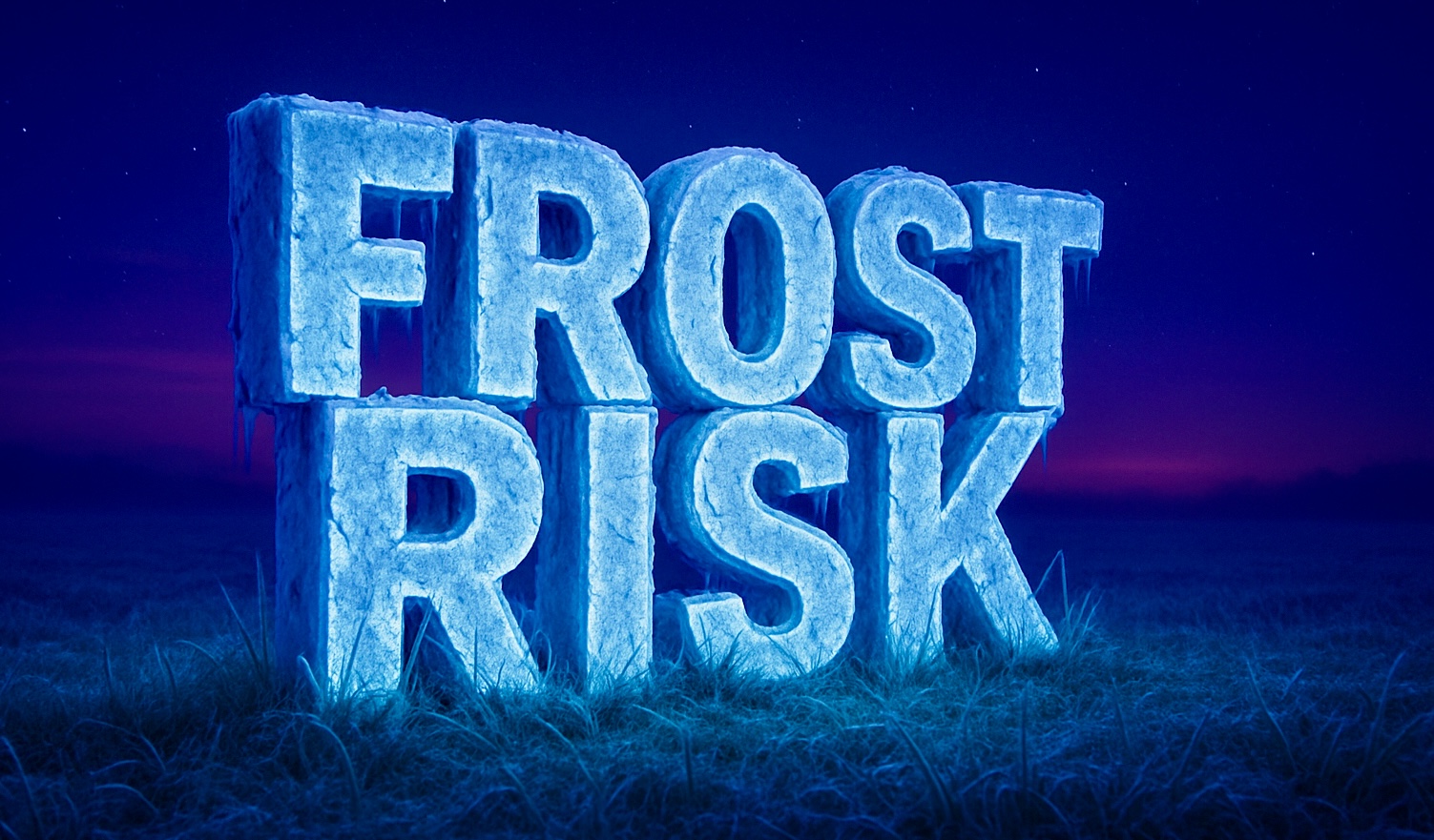 Minnesota-Wisconsin Weather: Frost Advisory Through Monday