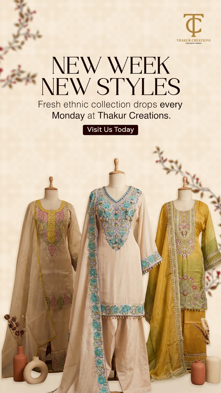 Cotton collection