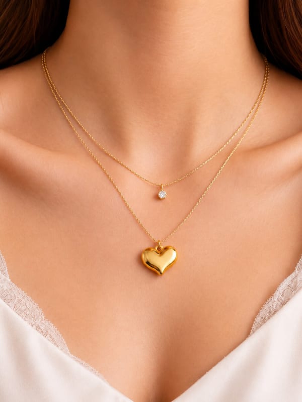 heart and stone pendant necklace, heart chain pendant necklace, heart pendant necklace, heart pendant,heart chain necklace, love pendant necklace, love heart necklace, stone chain pendant necklace, stone pendant necklace, stone pendant, stone chain necklace, love pendant necklace, love Stone necklace