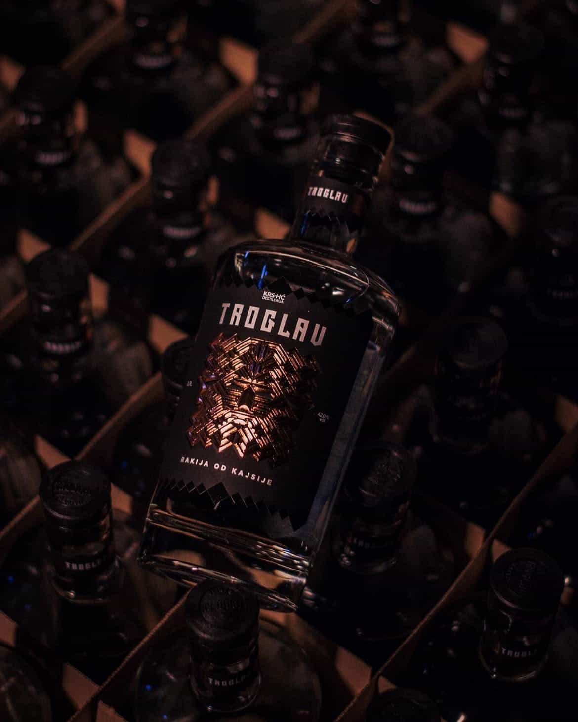 Spiriti