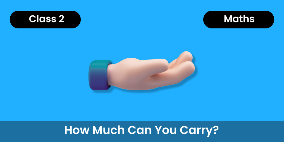 how-much-can-you-carry-supernova