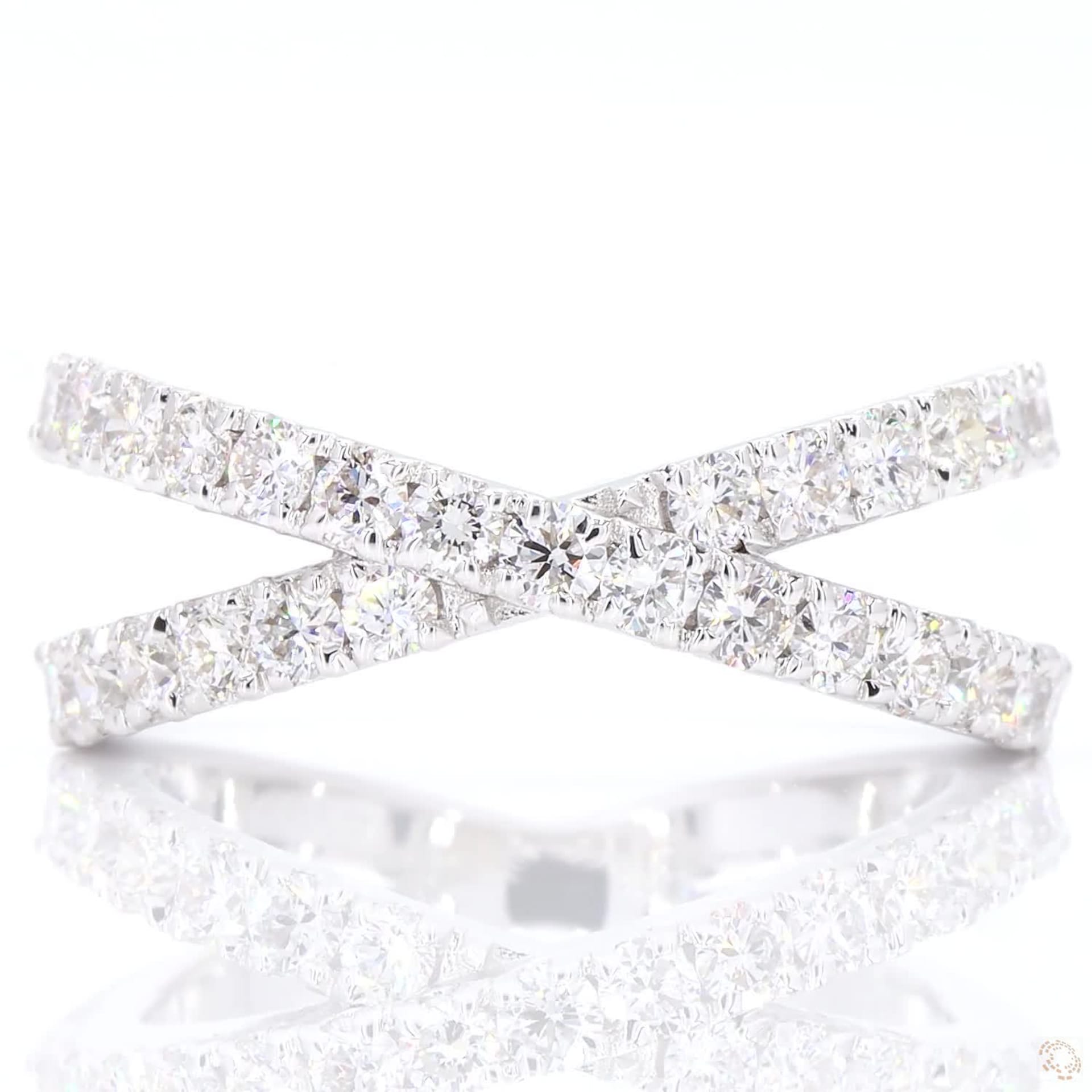 Eternal Cross Band