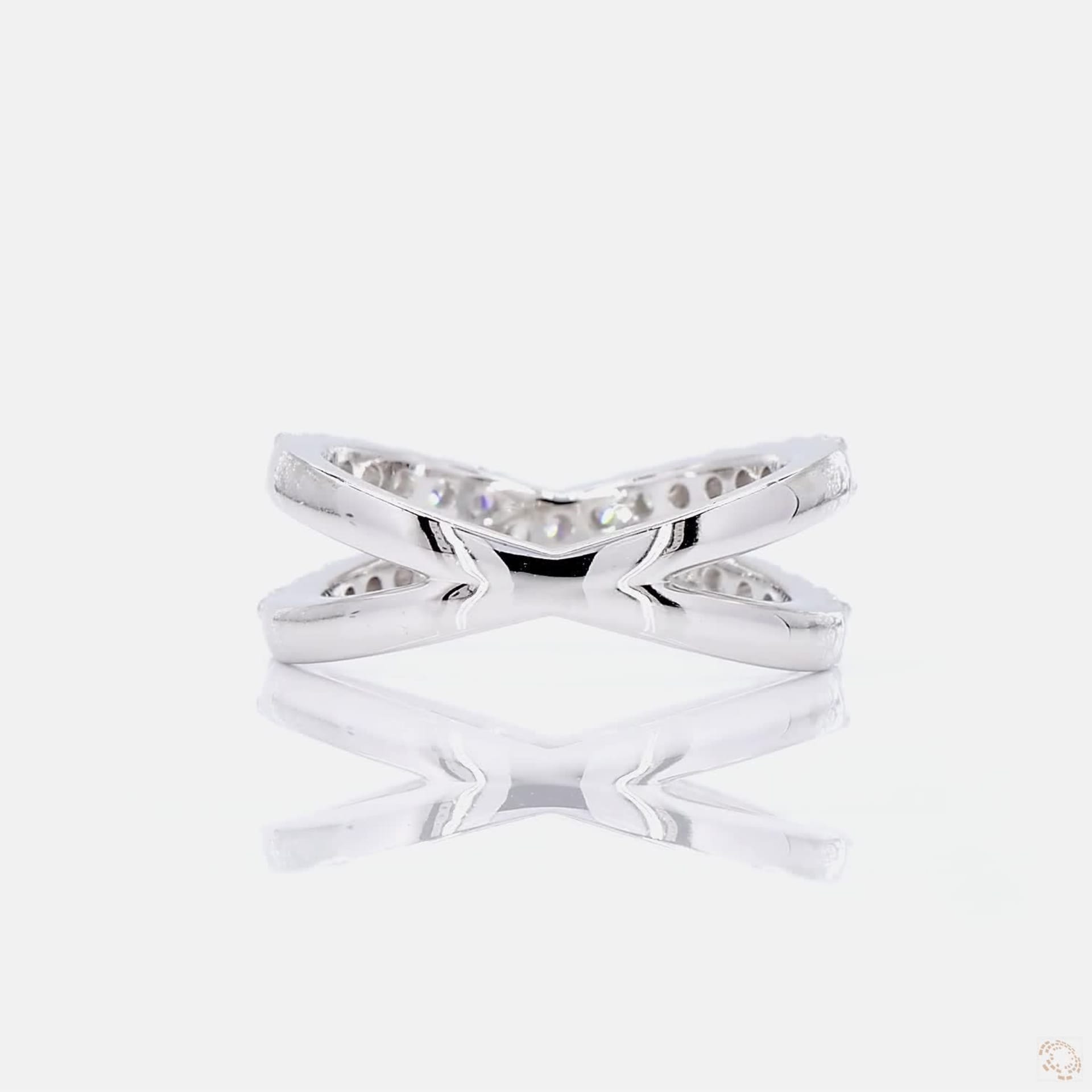 Eternal Cross Band