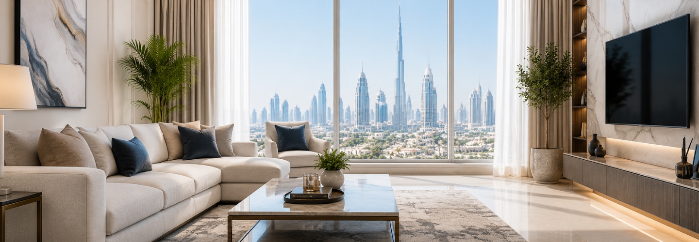 cleaning services in dubai