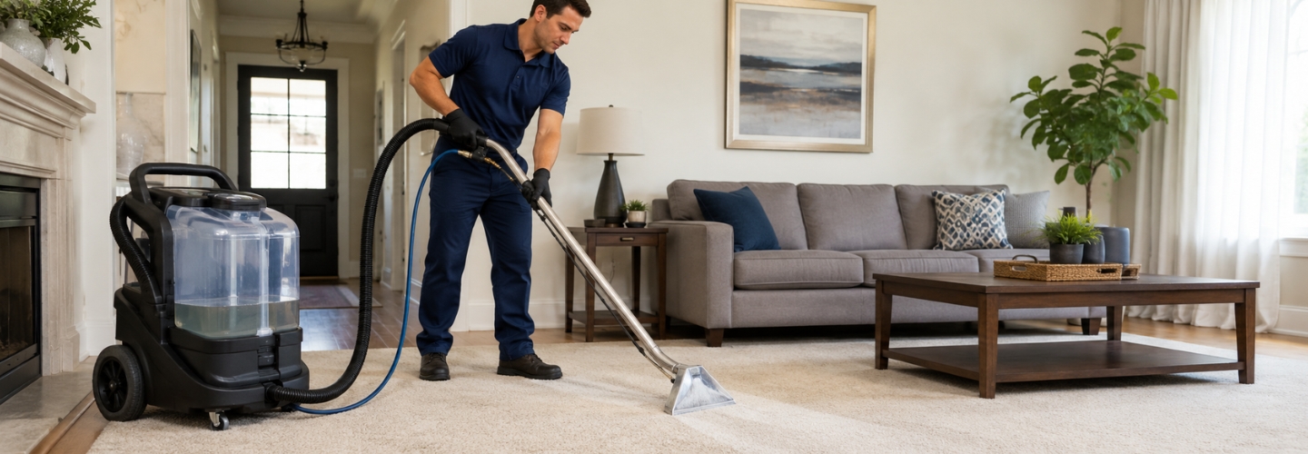 cleaning services in dubai