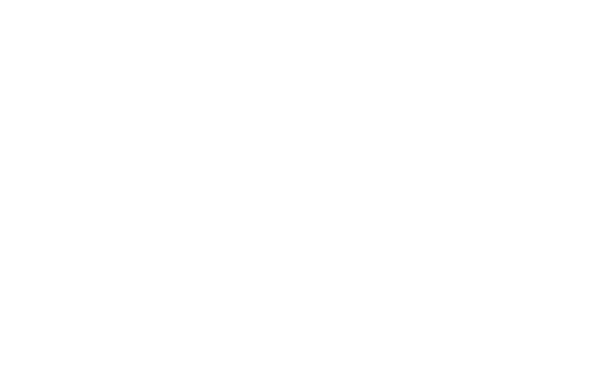SQH Podcast