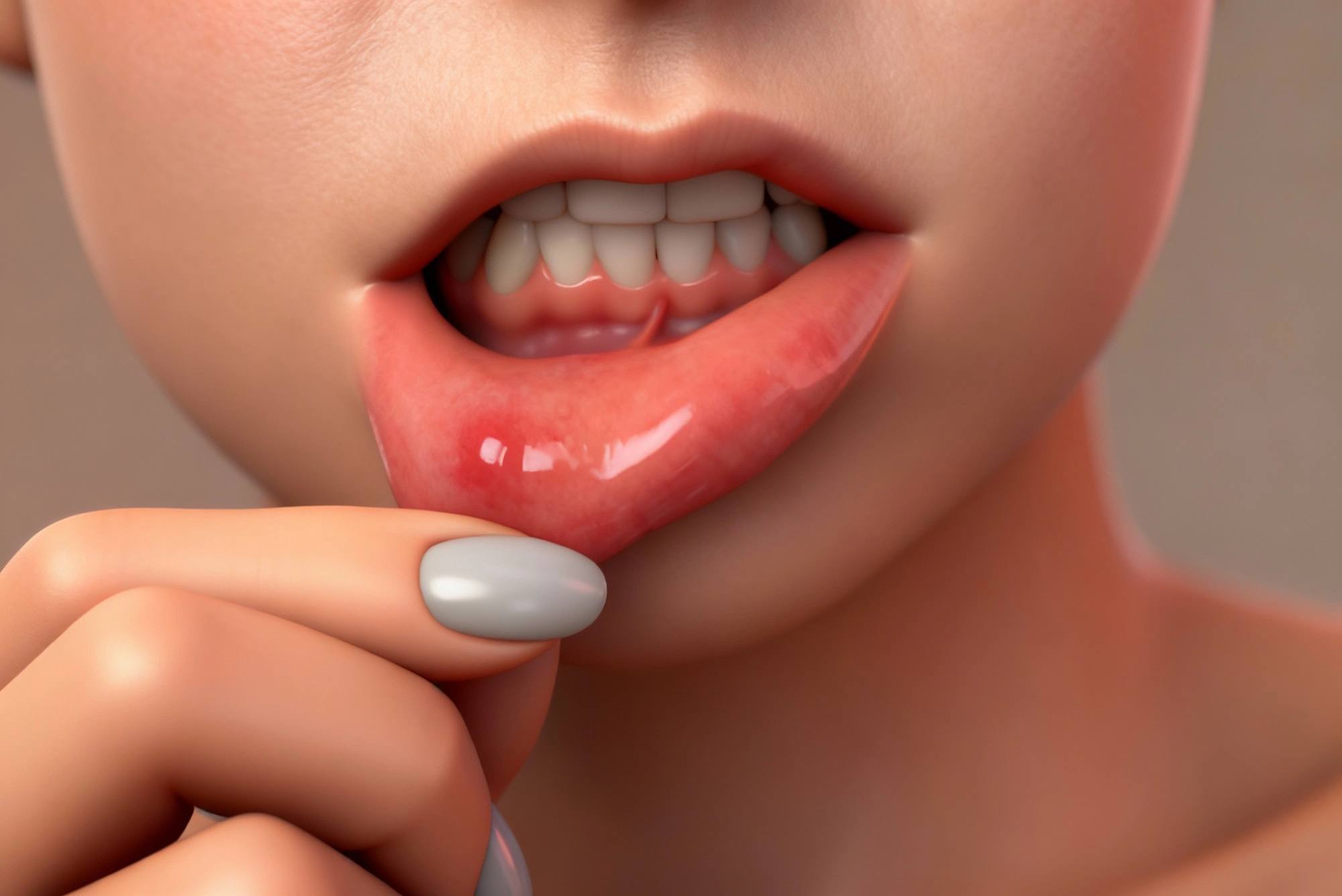 Emergency Dental Care