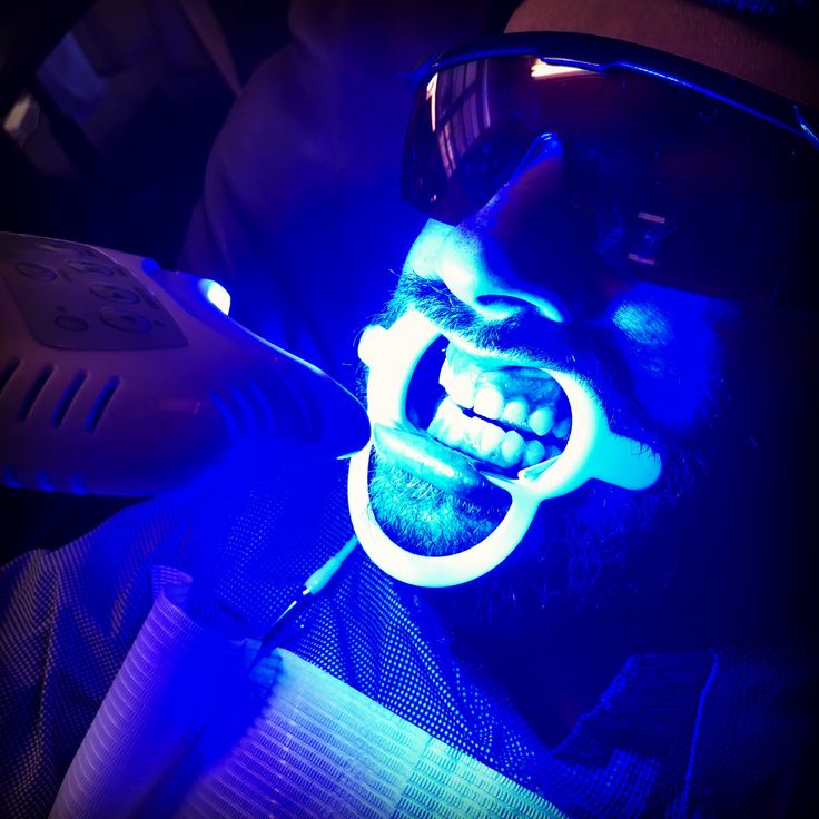 Cosmetic Dentistry & Smile Makeovers