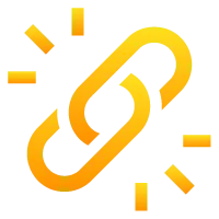 LINK ALTERNATIF TERATAI108