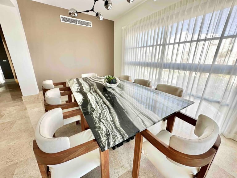 La Amada Ocean View 3B — photo 9