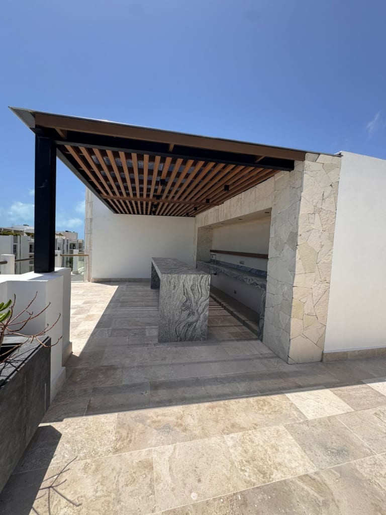 La Amada Marina PH — photo 5