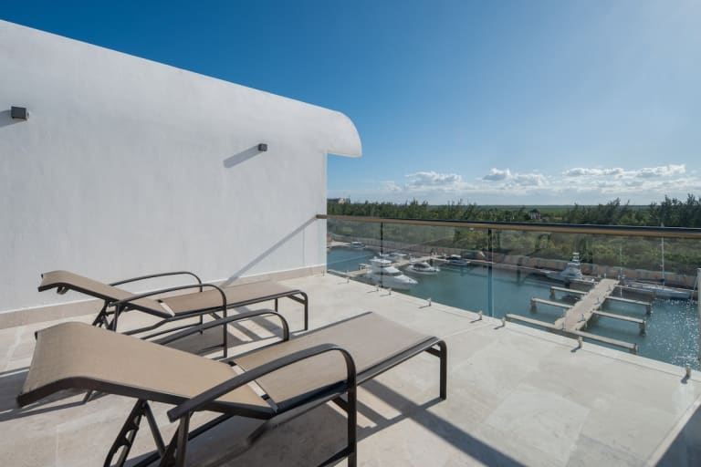 La Amada Marina PH — photo 25
