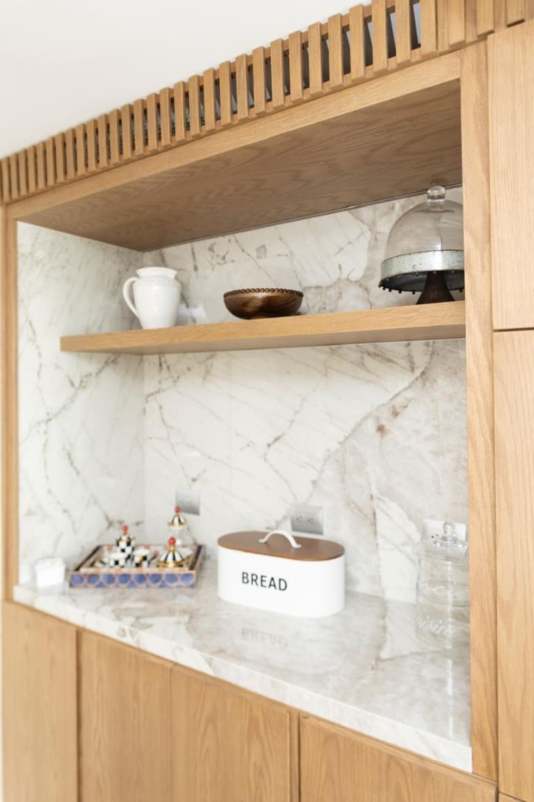 La Amada Marina PH — photo 76