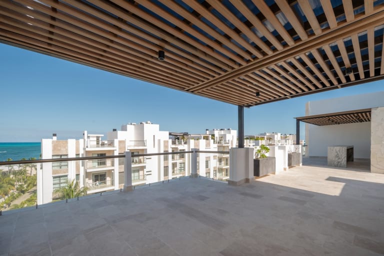 La Amada Marina PH — photo 18
