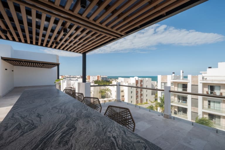 La Amada Marina PH — photo 22