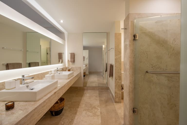 La Amada Marina PH — photo 39