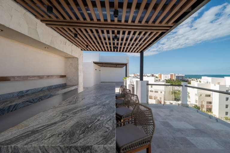 La Amada Marina PH — photo 19