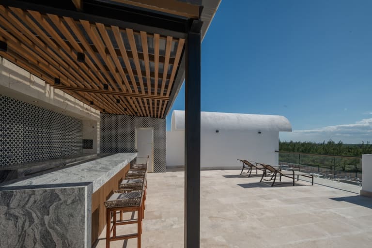 La Amada Marina PH — photo 14