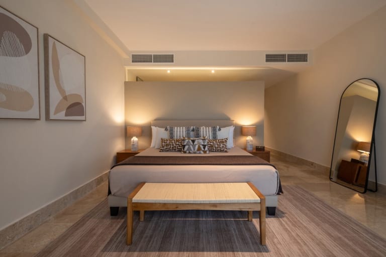 La Amada Marina PH — photo 4