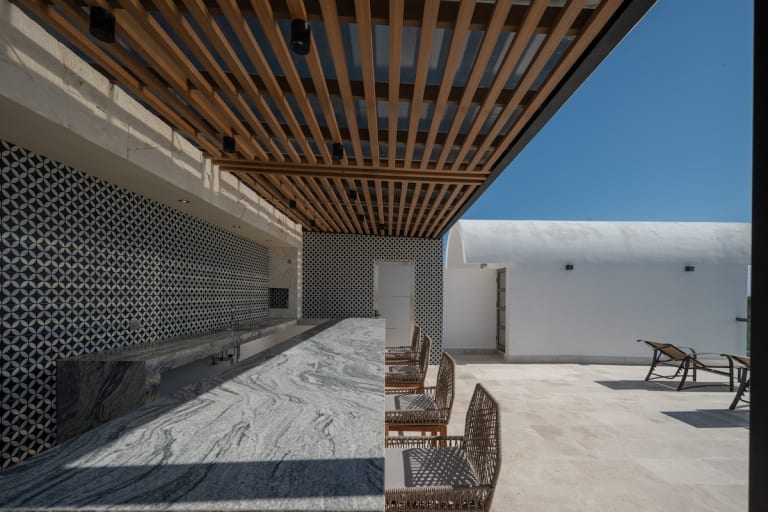 La Amada Marina PH — photo 49