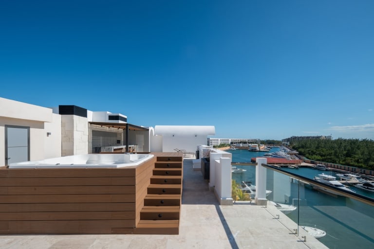 La Amada Marina PH — photo 50