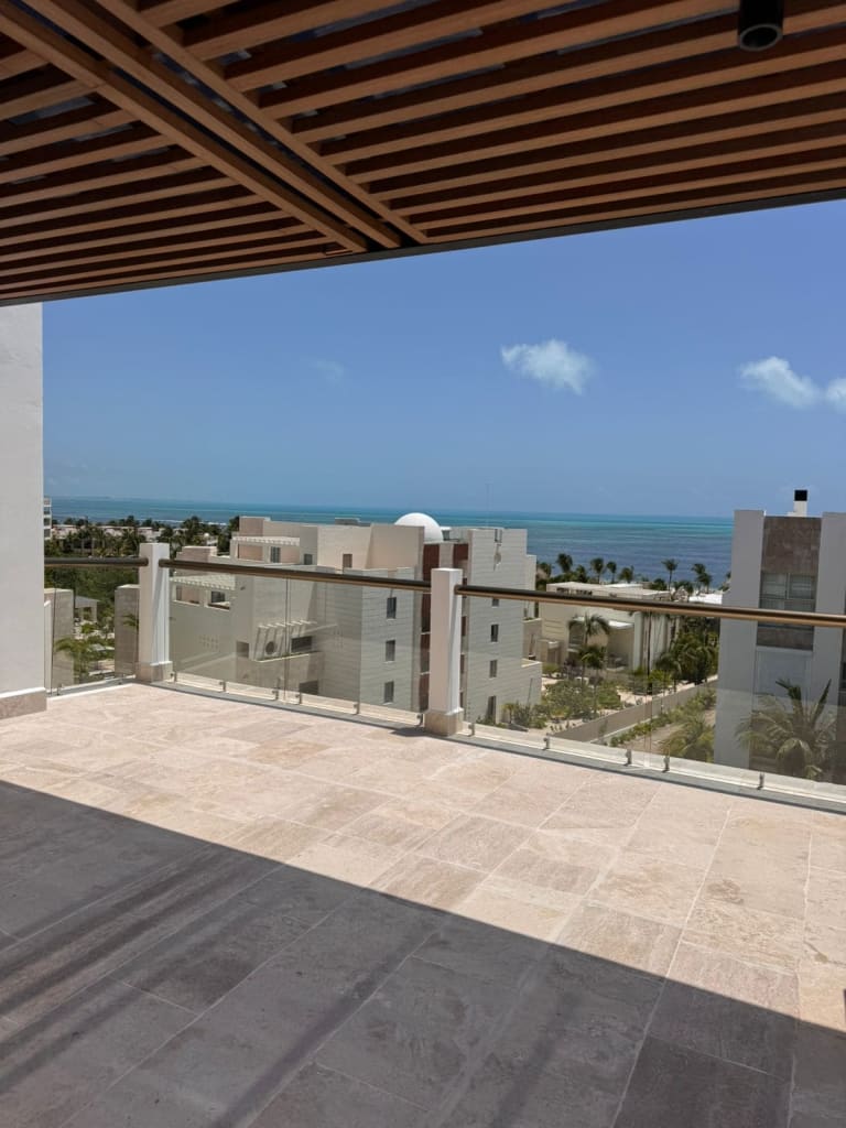La Amada Marina PH — photo 80