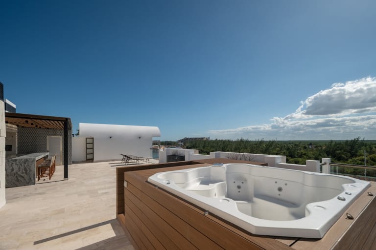 La Amada Marina PH — photo 16